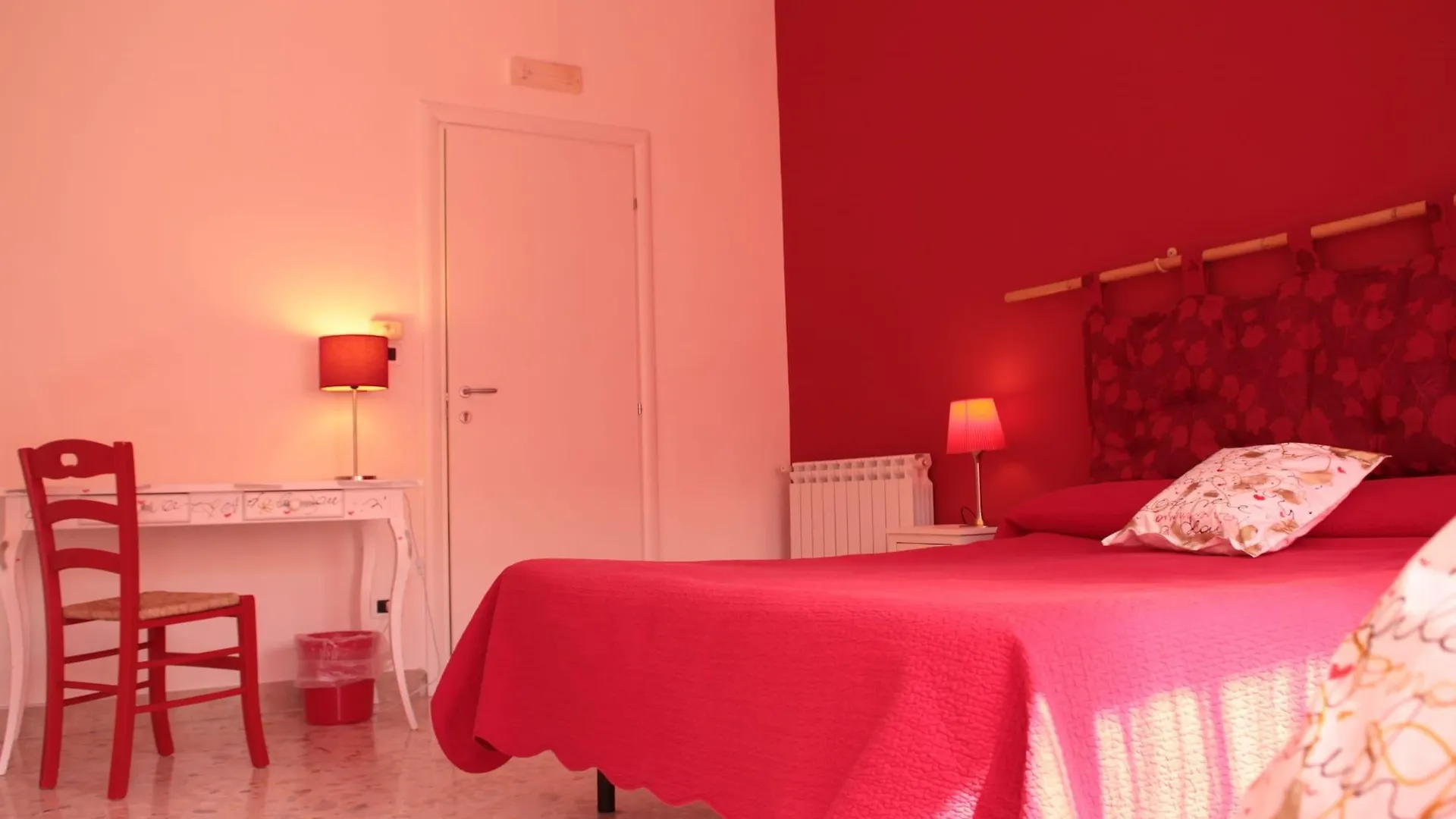 Hotel Amelie Palermo 3*,  Italia