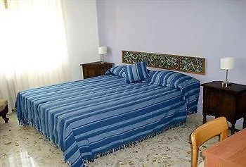 Amelie Hotel Palermo 3*,