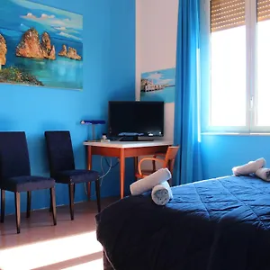 B&B La Maison Del Sole