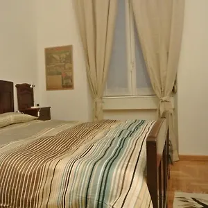 Appartamento Studio Errepì Loreto