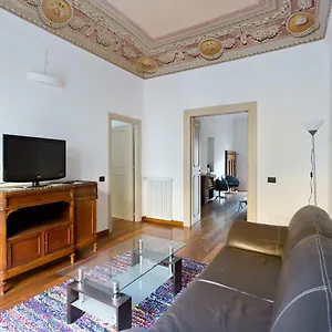  Appartamento Luxury Vintage Centre